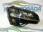 Far dreapta Skoda Karoq Full LED an 2017-2021 cod 57B941016F - 4