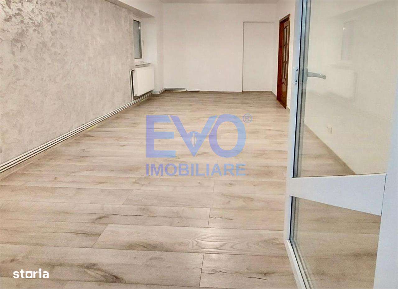 Apartament de vanzare, 3 camere, etaj 2, Pacurari, Iasi - Imagine principală: 1/8