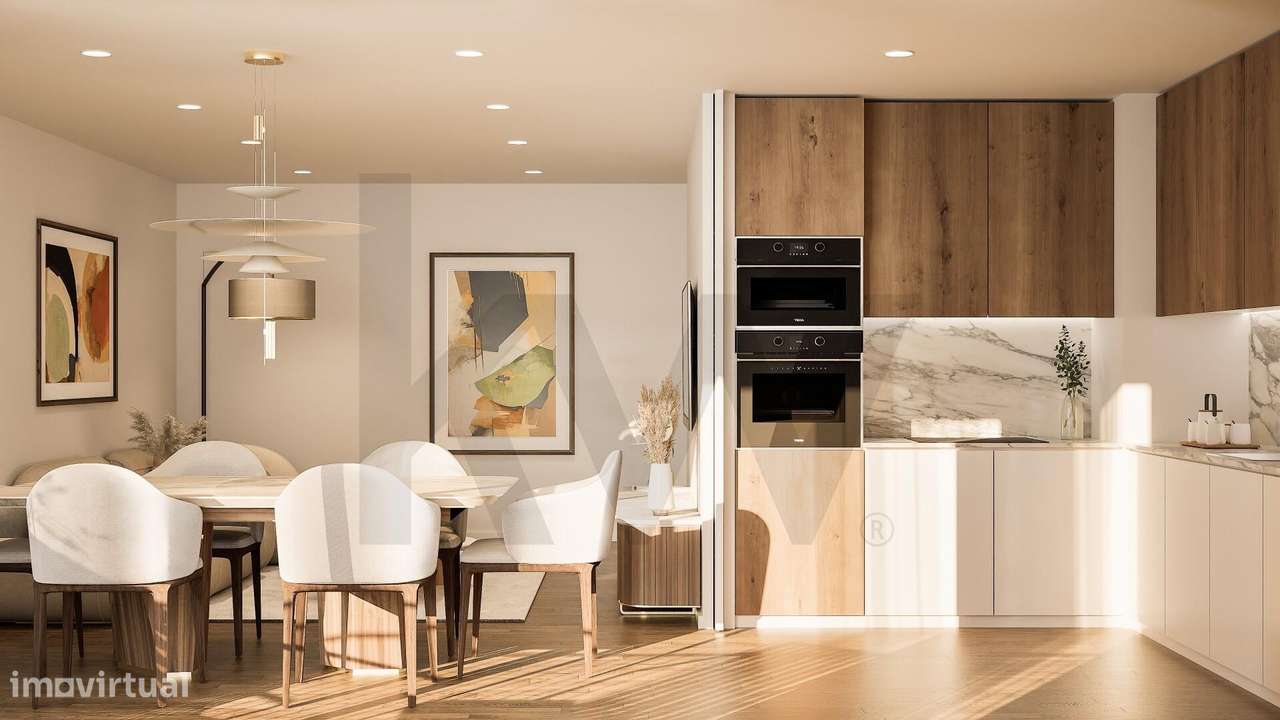 SEU ESTILO MERECE O EXTRAORDINÁRIO ! - Grande imagem: 4/10