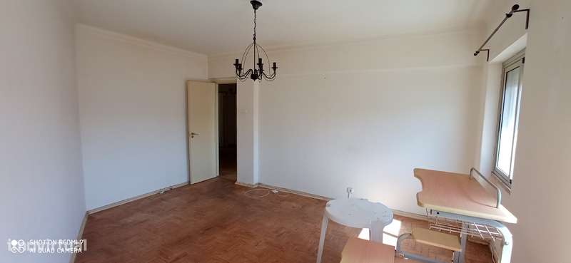 Apartamento T2 Amadora - Grande imagem: 5/16