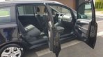 Opel Zafira 1.8 Cosmo EasyTronic - 28