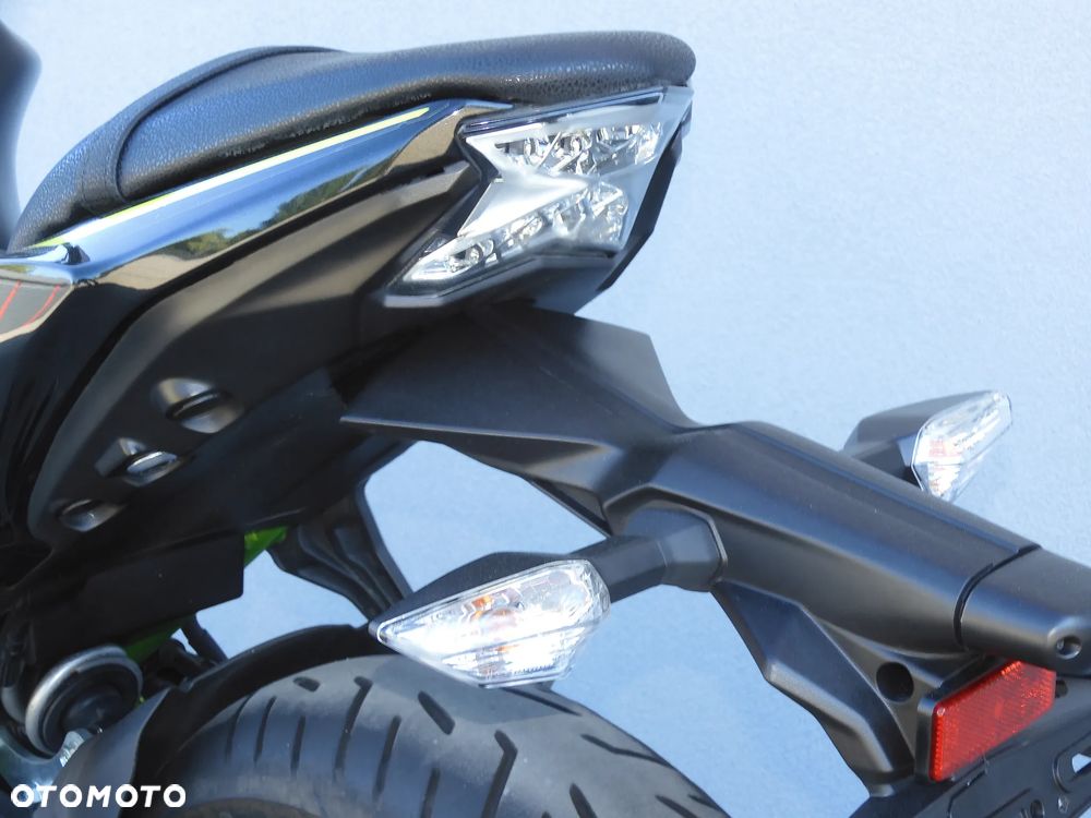 2020#LED#Jeden właściciel...