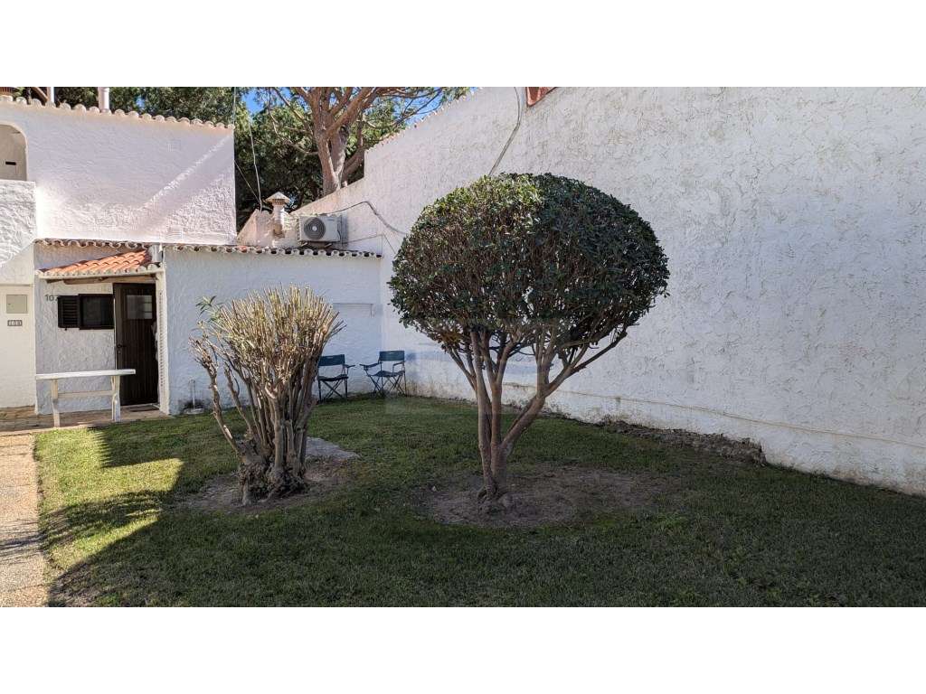 T1 Charme Elegância Natureza Simplicidade e Segurança no Melhor do ... - Grande imagem: 5/39