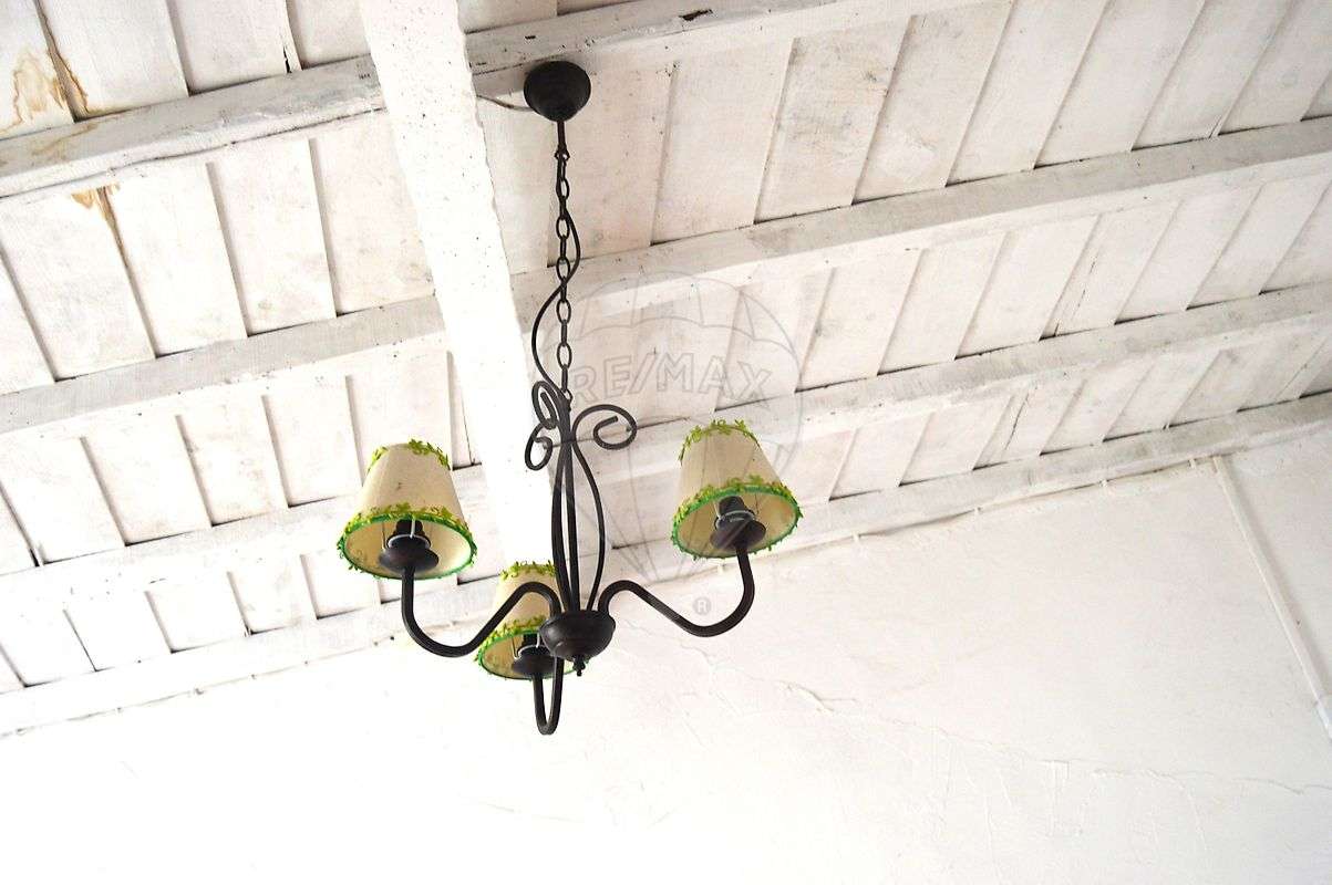 Moradia T3 para venda - Grande imagem: 5/24