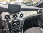 Mercedes-Benz GLA 220 CDI 4Matic 7G-DCT - 27