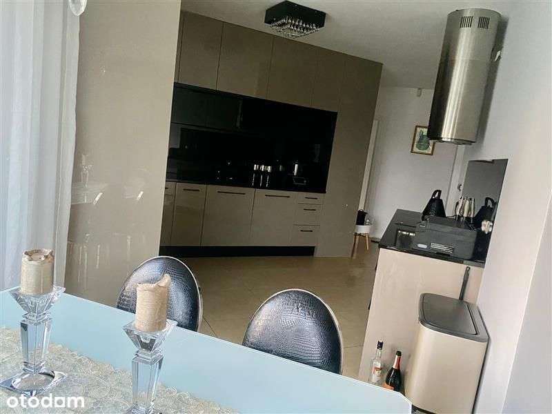 Dom w Cieplewie nieopodal Pruszcza Gdańskiego-5