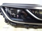 LAMPA PRAWA REFLEKTOR VW ARTEON 3G8 21- FULL LED 3G8941082D - 6