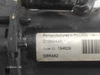 Motor De Arranque Opel Astra G Combi (T98) - 5