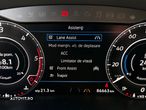 Volkswagen ARTEON 2.0 TDI SCR Elegance - 31