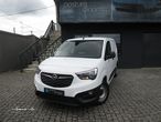 Opel Opel Combo 1.5CDTI 3LUG - 1