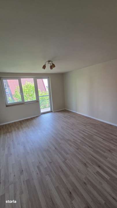 Apartament 3 camere Bld. Closca  Finisat modern-5