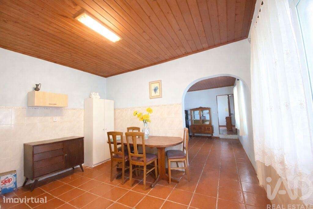 Terreno Agrícola em Quelfes - Grande imagem: 4/29