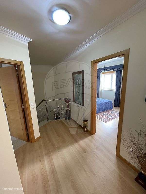 Duplex T3 para venda - Grande imagem: 4/30