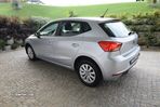 SEAT Ibiza 1.0 TSI Style - 11