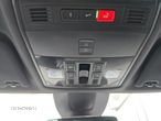 Skoda Superb 2.0 TDI 4x4 DSG L&K - 40