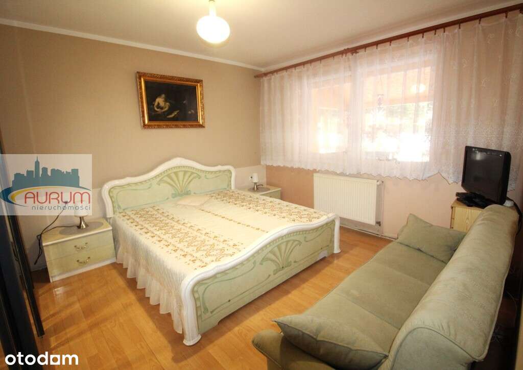 Agroturystyka, Czyżówek - Pełny obrazek: 5/14