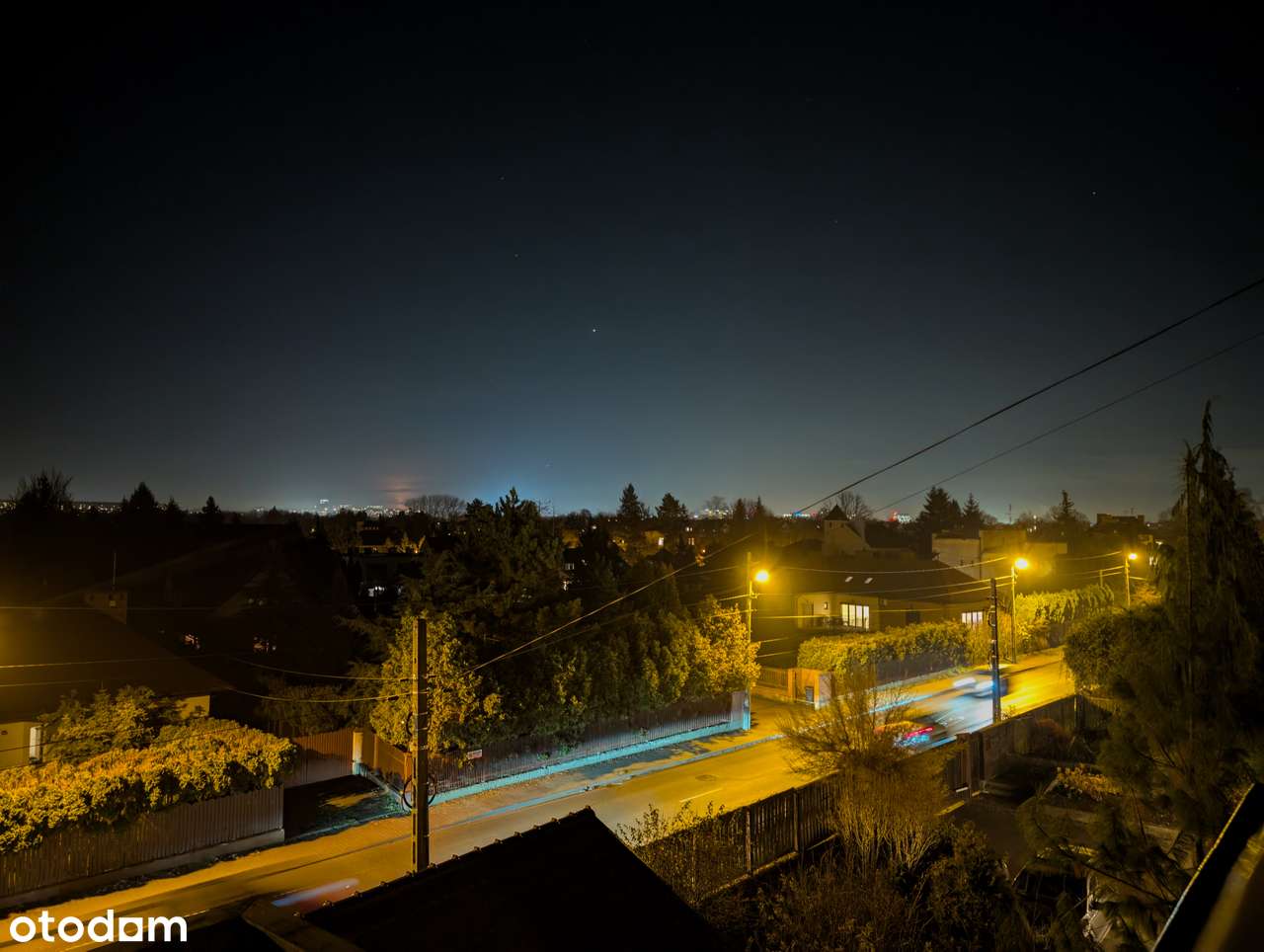 Wola Justowska: Rezydencja z Panoramą Miasta. 500 m² Ciszy – Twój Azyl-14