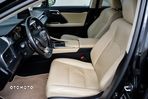 Lexus RX 300 Elegance - 4