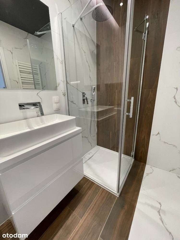 Mieszkanie do wynajęcia, 15 min do Warszawy! - Pełny obrazek: 3/11