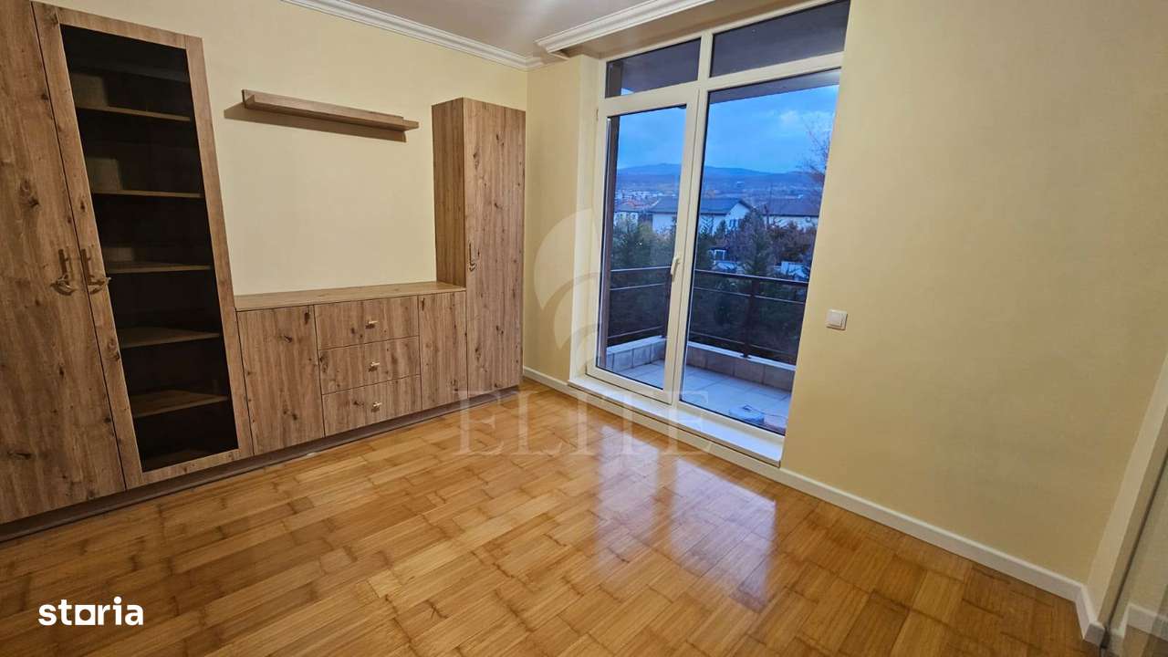 Apartament 2 camere în zona BORHANCI - Imagine principală: 4/19