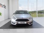 Ford Focus 1.0 EcoBoost Business - 5