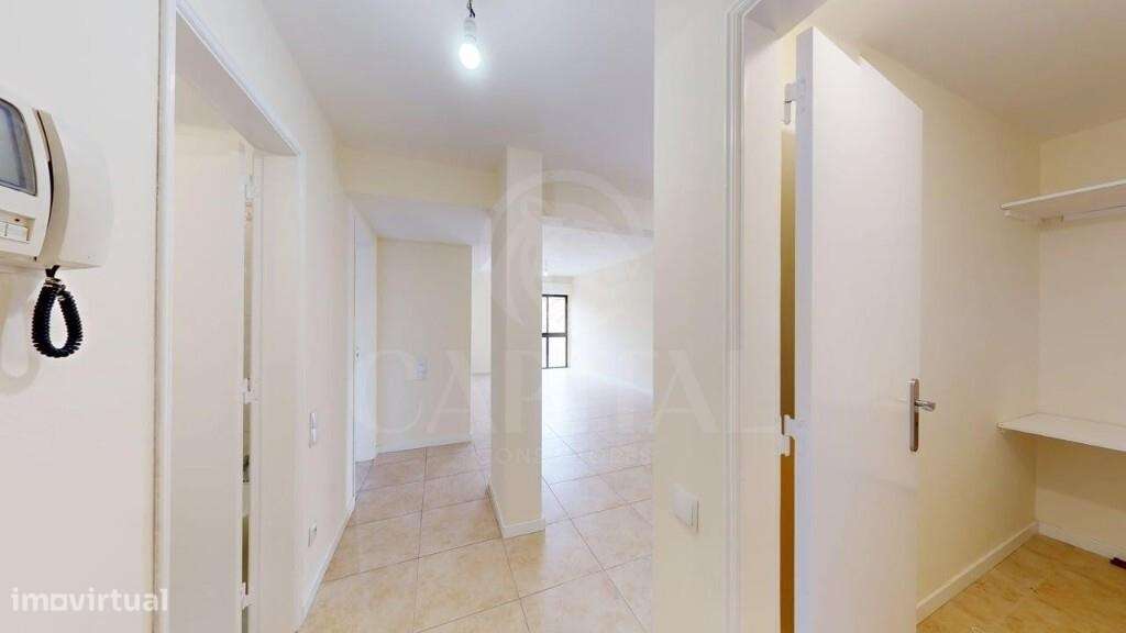 T2 Mercês - Grande imagem: 5/28