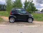 Smart Fortwo - 12