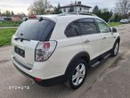 Chevrolet Captiva 2.2 d LTZ - 11