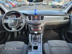 Peugeot 508 SW HDi FAP 140 Active - 10