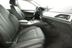 BMW 520 d Auto - 24