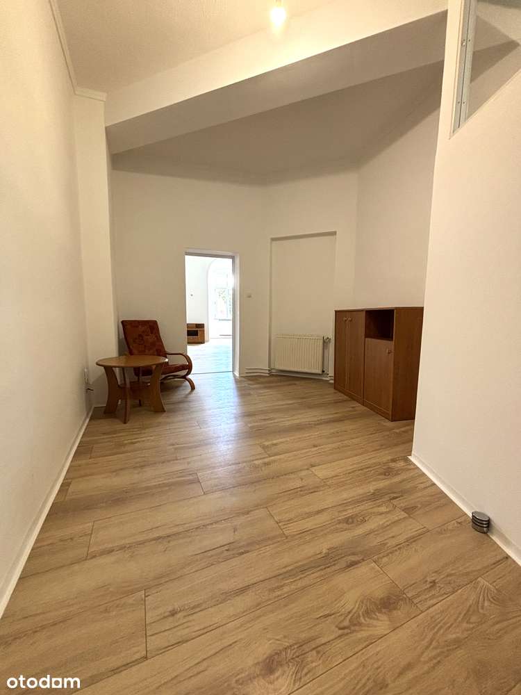 Rynek Wildecki, Do Wprowadzenia, Po Rewitalizacji-6