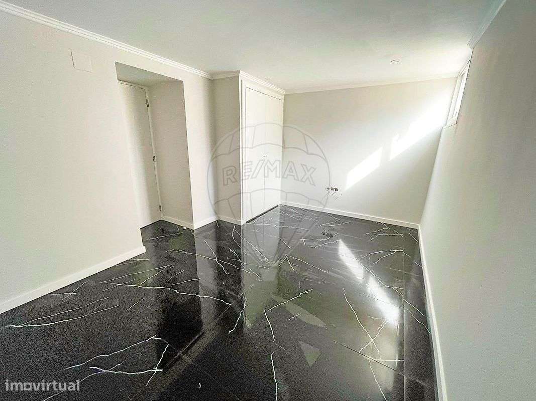 Moradia T5 para venda - Grande imagem: 5/22