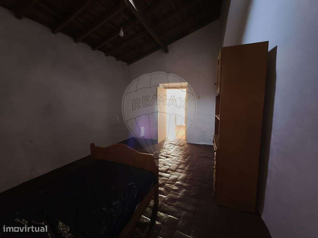 Moradia T4 para venda-7