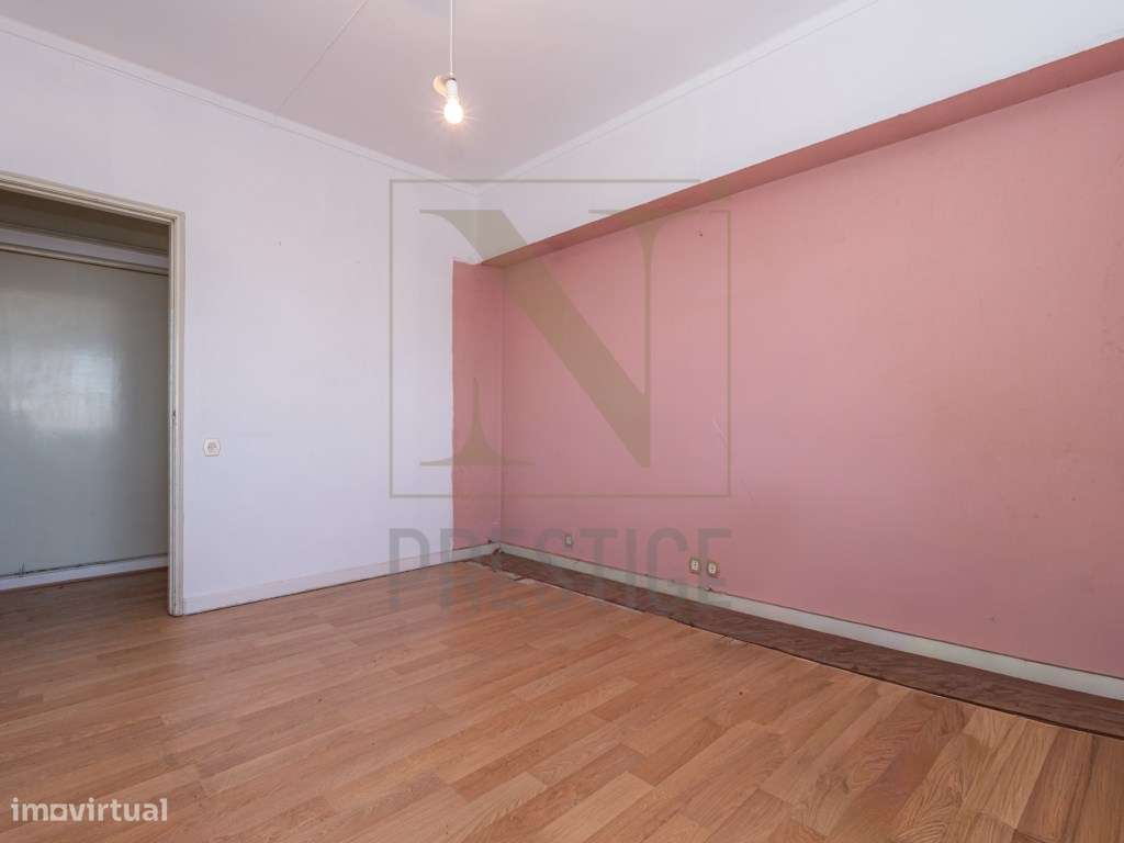 Apartamento T4+1 na Figueira da Foz-38