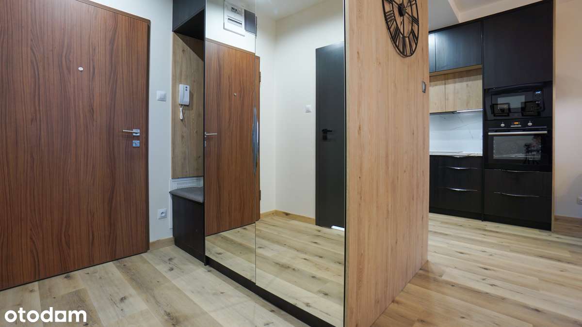 Jurowiecka 17 komfort i prestiż - Pełny obrazek: 4/8