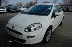 Fiat Punto 2012 - 19