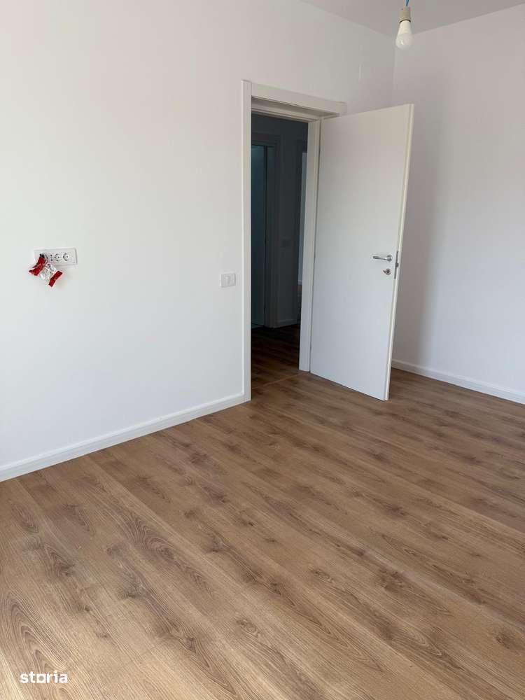 Com Berceni-Vidra vanzare case-7