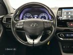 Hyundai i30 SW 1.0 T-GDi Style - 17