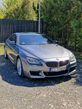 BMW Seria 6 640d xDrive M Sport Edition - 3