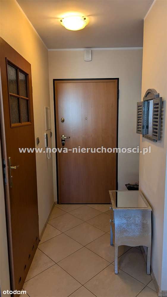 Na sprzedaż M-3 Rybnik Stawowa-8