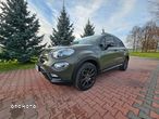 Fiat 500X - 8