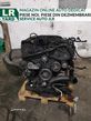 Motor complet cu accesorii anexe 3.0 diesel TDV6 cod motor 306DT Jaguar XF / Jaguar XJ euro 5 - 1