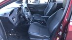 Toyota Yaris 1.5 Dynamic - 15