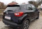 Renault Captur - 14