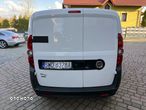 Fiat Doblo CARGO Malibu - 36