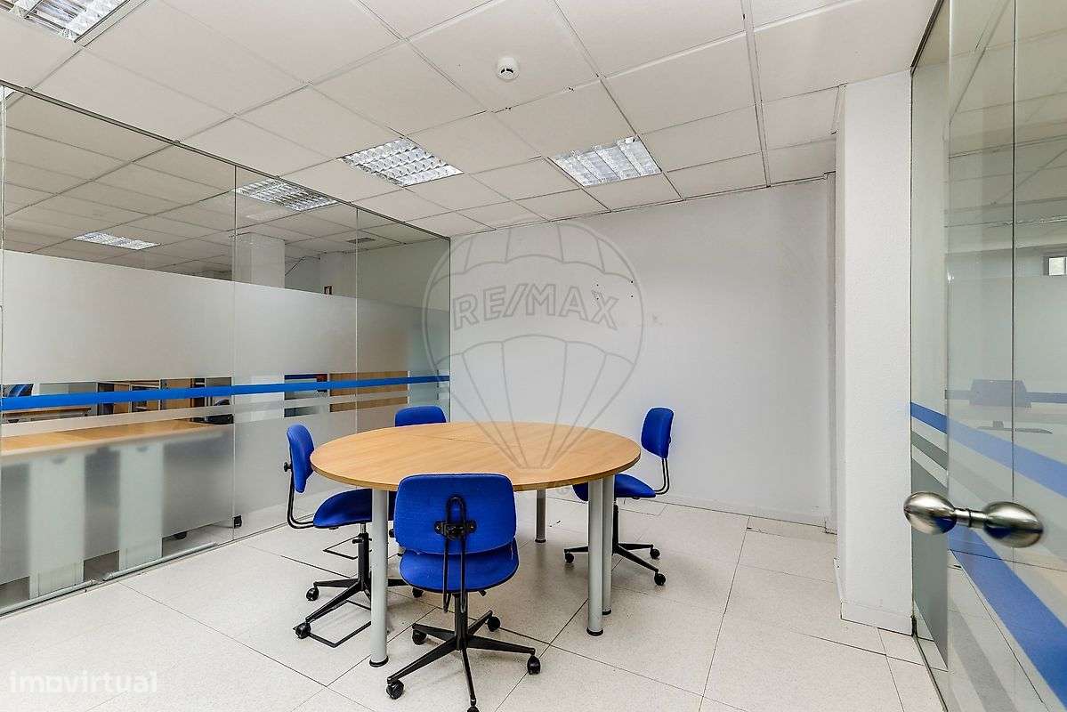 Escritório  para venda-30