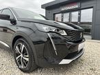 Peugeot 3008 BlueHDi 130 Stop & Start EAT8 GT Pack - 7