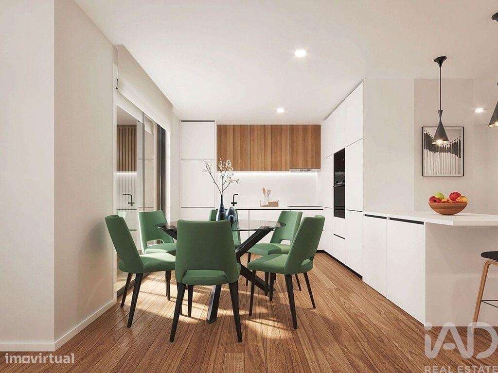 Apartamento T3 em Almancil de 100,00 m2 - Grande imagem: 4/21