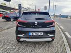 Renault Captur - 8