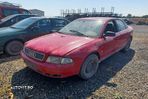 Dezmembrez Audi A4 B5 [1994 - 1999] Sedan 1.9 TDI MT (90 hp) - 3